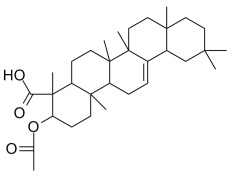 中藥標(biāo)準(zhǔn)品