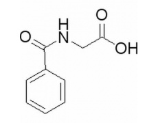 氨基酸類(lèi)