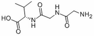 氨基酸類(lèi)
