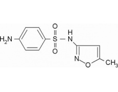 抗體素類(lèi)
