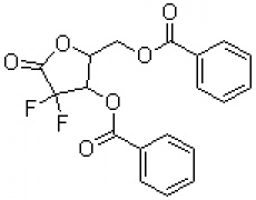 碳水化合物類(lèi)