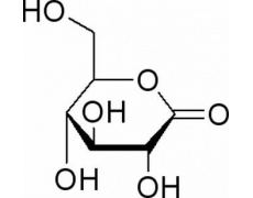 碳水化合物類(lèi)