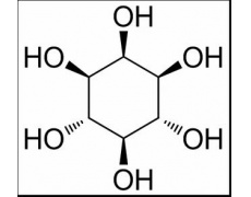碳水化合物類(lèi)