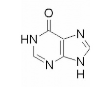 植物激素及核酸類(lèi)