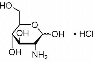 碳水化合物類(lèi)
