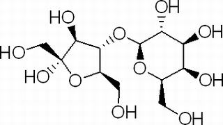 碳水化合物類(lèi)