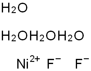 其他試劑類(lèi)