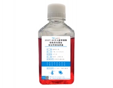 LUC細胞專用培養(yǎng)基