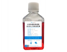 永生化細(xì)胞專(zhuān)用培養(yǎng)基